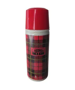 Foto de um(a) Perfume Avon Thermos Vintage, da categoria de Outros colecionáveis. Perfume Avon Thermos Colecionável. Vendido no marketplace Trésors.