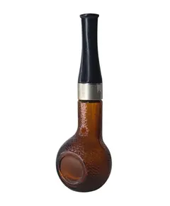 Foto de um(a) Perfume Avon Cachimbo Pipe Vintage, da categoria de Outros colecionáveis. Perfume Avon Pipe Colecionável. Vendido no marketplace Trésors.
