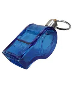Foto de um(a) Perfume Avon Apito Vintage, da categoria de Outros colecionáveis. Perfume Avon Apito vintage. Vendido no marketplace Trésors.