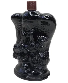 Foto de um(a) Perfume Avon Águia Vintage, da categoria de Outros colecionáveis. Perfume Avon Águia Vintage. Vendido no marketplace Trésors.