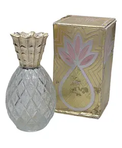 Foto de um(a) Perfume Avon Abacaxi Vintage, da categoria de Outros colecionáveis. Perfume Avon Abacaxi vintage. Vendido no marketplace Trésors.