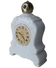 Foto de um(a) Perfume Avon Relógio Médio Vintage, da categoria de Outros colecionáveis. Perfume Avon Relógio Médio Vintage. Vendido no marketplace Trésors.