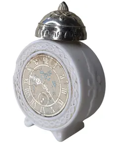 Foto de um(a) Perfume Avon Relógio Vintage, da categoria de Outros colecionáveis. Perfume Avon Relógio Vintage. Vendido no marketplace Trésors.