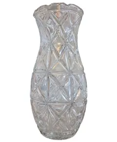 Foto de um(a) Vaso em Vidro, da categoria de Vasos. Vendido no marketplace Trésors.