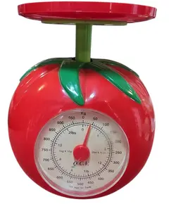 Foto de um(a) Balança tomate, da categoria de Outros colecionáveis. Vendido no marketplace Trésors.