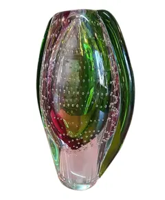 Foto de um(a) Murano Rosenthal, da categoria de Outros colecionáveis. Murano Rosenthal. Vendido no marketplace Trésors.