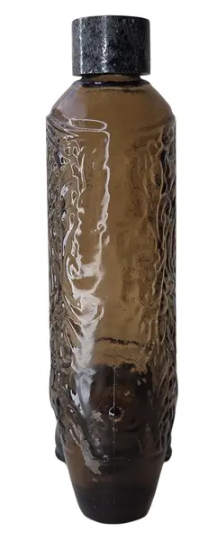Foto de um(a) Perfume Avon Bota Cowboy Vintage, da categoria de Outros colecionáveis. Perfume avon bota de cowboy colecionavel. Mostrado de uma perspectiva diferente. Vendido no marketplace Trésors.