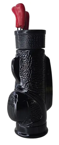Foto de um(a) Perfume Avon Golf Bag Vintage, da categoria de Outros colecionáveis. Perfume Avon Golf Bag Colecionável. Vendido no marketplace Trésors.