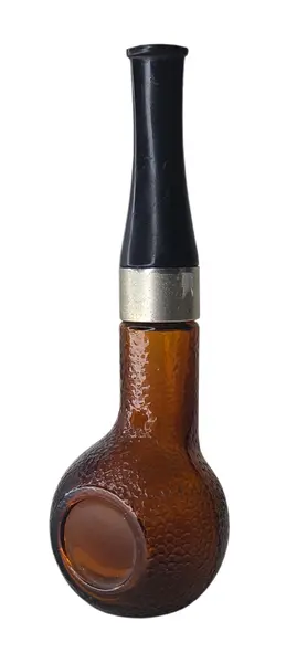 Foto de um(a) Perfume Avon Cachimbo Pipe Vintage, da categoria de Outros colecionáveis. Perfume Avon Pipe Colecionável. Vendido no marketplace Trésors.