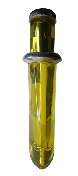 Foto de um(a) Perfume Avon Joop Vintage, da categoria de Outros colecionáveis. Perfume Avon Joop Colecionável. Mostrado de uma perspectiva diferente. Vendido no marketplace Trésors.