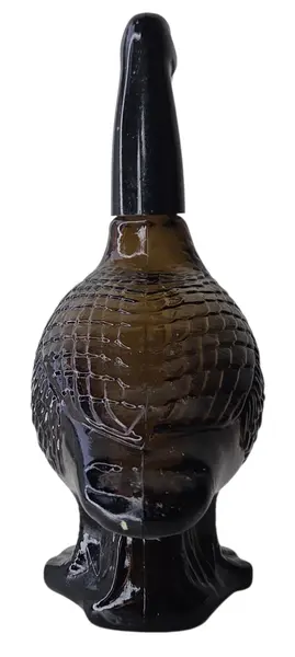 Foto de um(a) Perfume Avon Canada Goose Vintage, da categoria de Outros colecionáveis. Perfume Avon Canada Goose Colecionável. Mostrado de uma perspectiva diferente. Vendido no marketplace Trésors.