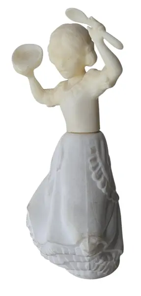 Foto de um(a) Perfume Avon Mary Mary Vintage, da categoria de Outros colecionáveis. Perfume Avon Mary Mary Colecionável. Vendido no marketplace Trésors.