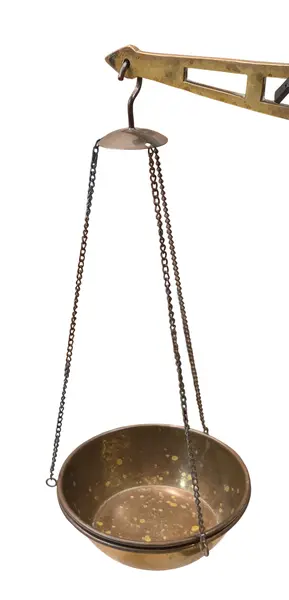 Foto de um(a) Antiga Balança de Precisão Mathias Hamacher, da categoria de Outros colecionáveis. Magnífica balança de pratos antiga, fabricada pela prestigiada marca alemã Mathias Hamacher, sediada em Solingen. Uma peça... Mostrado de uma perspectiva diferente. Vendido no marketplace Trésors.