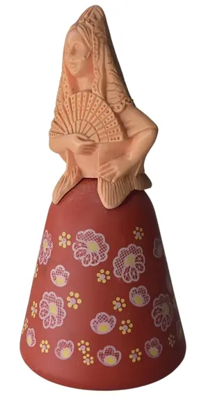 Foto de um(a) Perfume Avon Topaze Vintage, da categoria de Outros colecionáveis. Perfume Avon Topaze Colecionável. Vendido no marketplace Trésors.