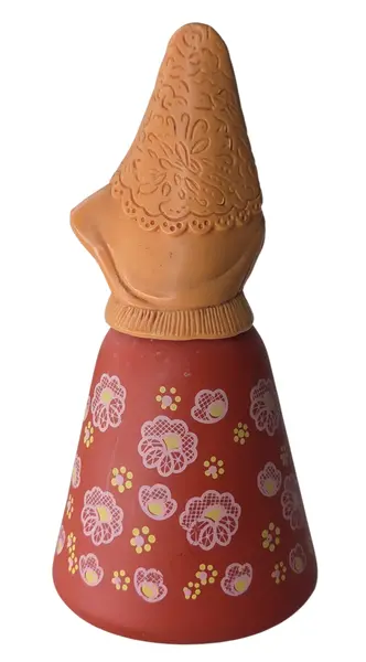 Foto de um(a) Perfume Avon Topaze Vintage, da categoria de Outros colecionáveis. Perfume Avon Topaze Colecionável. Mostrado de uma perspectiva diferente. Vendido no marketplace Trésors.