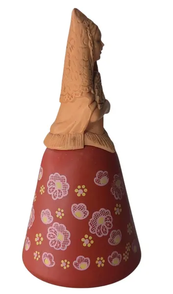 Foto de um(a) Perfume Avon Topaze Vintage, da categoria de Outros colecionáveis. Perfume Avon Topaze Colecionável. Mostrado de uma perspectiva diferente. Vendido no marketplace Trésors.