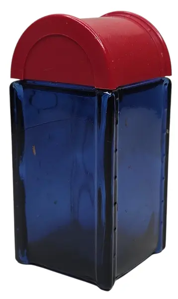Foto de um(a) Perfume Avon Caixa De Correio U.S. Mail Vintage, da categoria de Outros colecionáveis. Perfume Avon U.S Mail Vintage. Mostrado de uma perspectiva diferente. Vendido no marketplace Trésors.
