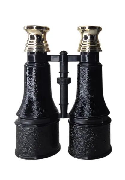 Foto de um(a) Perfume Avon Marine Binoculars Vintage, da categoria de Outros colecionáveis. Perfume Avon Binoculars Marine Colecionável. Mostrado de uma perspectiva diferente. Vendido no marketplace Trésors.
