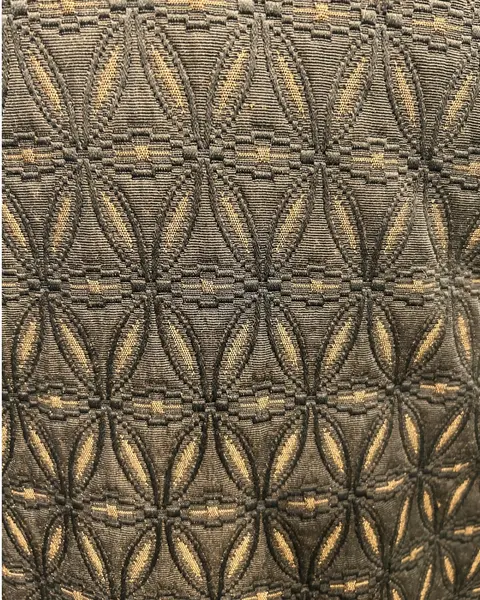 Foto de um(a) Casaco Vintage Relíquia Gola Pele, da categoria de Casacos. fantástico casaco vintage, possivelmente década de 50/60, Maurice Lansing, marca pertence à Maurice Distinctive Apparel, uma... Mostrado de uma perspectiva diferente. Vendido no marketplace Trésors.