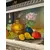 Foto de um(a) Pintura Érico da Silva - 2002, da categoria de Pinturas. Acrílica sobre tela do grande artista paranaense Érico da Silva. Mostrado de uma perspectiva diferente. Vendido no marketplace Trésors.