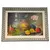 Foto de um(a) Pintura Érico da Silva - 2002, da categoria de Pinturas. Acrílica sobre tela do grande artista paranaense Érico da Silva. Vendido no marketplace Trésors.