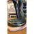 Foto de um(a) Escultura art nouveau em petit bronze, da categoria de Escultura. Linda escultura Art Nouveau, com 58cm de altura. Mostrado de uma perspectiva diferente. Vendido no marketplace Trésors.