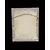 Foto de um(a) Quadro Vintage Lampião Nanquim, da categoria de Molduras para quadros. quadro VINTAGE nanquim sob papel, representando figura de Lampião, assinado Rubens e datado de 1962, com paspatour em tom de... Mostrado de uma perspectiva diferente. Vendido no marketplace Trésors.