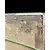 Foto de um(a) Quadro Vintage Lampião Nanquim, da categoria de Molduras para quadros. quadro VINTAGE nanquim sob papel, representando figura de Lampião, assinado Rubens e datado de 1962, com paspatour em tom de... Mostrado de uma perspectiva diferente. Vendido no marketplace Trésors.