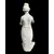 Foto de um(a) Palhaço porcelana Monti Piero Spain, da categoria de Modelos e estatuetas. lindíssima porcelana espanhola Monti Piero, representando figura de palhaço flautista, em lindo tom de azul acinzentado,... Mostrado de uma perspectiva diferente. Vendido no marketplace Trésors.
