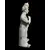 Foto de um(a) Palhaço porcelana Monti Piero Spain, da categoria de Modelos e estatuetas. lindíssima porcelana espanhola Monti Piero, representando figura de palhaço flautista, em lindo tom de azul acinzentado,... Mostrado de uma perspectiva diferente. Vendido no marketplace Trésors.