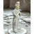 Foto de um(a) Palhaço porcelana Monti Piero Spain, da categoria de Modelos e estatuetas. lindíssima porcelana espanhola Monti Piero, representando figura de palhaço flautista, em lindo tom de azul acinzentado,... Mostrado de uma perspectiva diferente. Vendido no marketplace Trésors.