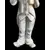 Foto de um(a) Palhaço porcelana Monti Piero Spain, da categoria de Modelos e estatuetas. lindíssima porcelana espanhola Monti Piero, representando figura de palhaço flautista, em lindo tom de azul acinzentado,... Mostrado de uma perspectiva diferente. Vendido no marketplace Trésors.