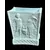 Foto de um(a) Vaso Sowerby "Jack & Jill" 1882 Inglês, da categoria de Vasos. *atenção valor unitário* Um maravilhoso vaso de vidro prensado vitoriano, feito em vidro de leite cremoso, na cor Ovo Azul... Mostrado de uma perspectiva diferente. Vendido no marketplace Trésors.