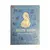 Foto de um(a) JOSEPH HAYDN O Camponesinho Alegre, da categoria de Livros. JOSEPH HAYDN • O Camponesinho Alegre, de OPAL WHEELER E SYBIL DEUCHER, ilustrações de MARY GREENWALT, coleção Gênios da... Vendido no marketplace Trésors.