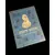 Foto de um(a) JOSEPH HAYDN O Camponesinho Alegre, da categoria de Livros. JOSEPH HAYDN • O Camponesinho Alegre, de OPAL WHEELER E SYBIL DEUCHER, ilustrações de MARY GREENWALT, coleção Gênios da... Mostrado de uma perspectiva diferente. Vendido no marketplace Trésors.