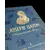 Foto de um(a) JOSEPH HAYDN O Camponesinho Alegre, da categoria de Livros. JOSEPH HAYDN • O Camponesinho Alegre, de OPAL WHEELER E SYBIL DEUCHER, ilustrações de MARY GREENWALT, coleção Gênios da... Mostrado de uma perspectiva diferente. Vendido no marketplace Trésors.