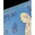 Foto de um(a) JOSEPH HAYDN O Camponesinho Alegre, da categoria de Livros. JOSEPH HAYDN • O Camponesinho Alegre, de OPAL WHEELER E SYBIL DEUCHER, ilustrações de MARY GREENWALT, coleção Gênios da... Mostrado de uma perspectiva diferente. Vendido no marketplace Trésors.