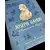 Foto de um(a) JOSEPH HAYDN O Camponesinho Alegre, da categoria de Livros. JOSEPH HAYDN • O Camponesinho Alegre, de OPAL WHEELER E SYBIL DEUCHER, ilustrações de MARY GREENWALT, coleção Gênios da... Mostrado de uma perspectiva diferente. Vendido no marketplace Trésors.