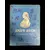 Foto de um(a) JOSEPH HAYDN O Camponesinho Alegre, da categoria de Livros. JOSEPH HAYDN • O Camponesinho Alegre, de OPAL WHEELER E SYBIL DEUCHER, ilustrações de MARY GREENWALT, coleção Gênios da... Mostrado de uma perspectiva diferente. Vendido no marketplace Trésors.