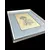 Foto de um(a) Quadro Vintage Lampião Nanquim, da categoria de Molduras para quadros. quadro VINTAGE nanquim sob papel, representando figura de Lampião, assinado Rubens e datado de 1962, com paspatour em tom de... Mostrado de uma perspectiva diferente. Vendido no marketplace Trésors.