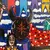Foto de um(a) Pintura Olinda ASP - Sérgio Nogueira, da categoria de Pinturas. Sérgio Nogueira - Olinda. Acrílica sobre papel. Arte popular brasileira. Mostrado de uma perspectiva diferente. Vendido no marketplace Trésors.