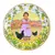 Foto de um(a) Prato Colecionável "Children of the World" da UNICEF, da categoria de Pratos Decorativos. Prato decorativo em porcelana da coleção "Children of the World" da UNICEF, fabricado pela empresa alemã Villeroy & Boch,... Vendido no marketplace Trésors.