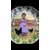 Foto de um(a) Prato Colecionável "Children of the World" da UNICEF, da categoria de Pratos Decorativos. Prato decorativo em porcelana da coleção "Children of the World" da UNICEF, fabricado pela empresa alemã Villeroy & Boch,... Mostrado de uma perspectiva diferente. Vendido no marketplace Trésors.