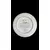 Foto de um(a) Prato Colecionável "Children of the World" da UNICEF, da categoria de Pratos Decorativos. Prato decorativo em porcelana da coleção "Children of the World" da UNICEF, fabricado pela empresa alemã Villeroy & Boch,... Mostrado de uma perspectiva diferente. Vendido no marketplace Trésors.