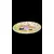 Foto de um(a) Prato Colecionável "Children of the World" da UNICEF, da categoria de Pratos Decorativos. Prato decorativo em porcelana da coleção "Children of the World" da UNICEF, fabricado pela empresa alemã Villeroy & Boch,... Mostrado de uma perspectiva diferente. Vendido no marketplace Trésors.