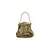 Foto de um(a) Bolsa Whiting & Davis Co USA, da categoria de Bolsas. Bolsa vintage americana, da conceituada Whiting & Davis Co, mesh bags (malha metálica), tipo wristlet, dourada, está em... Vendido no marketplace Trésors.