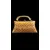 Foto de um(a) Bolsa Vime Vintage 02, da categoria de Bolsas. Bolsa vintage em vime, um clássico desde a década de 50 à década de 70, estimasse q esta seja de meados de 70. Essas... Mostrado de uma perspectiva diferente. Vendido no marketplace Trésors.