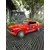 Foto de um(a) Carro Brinquedo Mitsubishi Galant GTO 1970 – Miniatura Clássica de Época, da categoria de Carros e caminhões de brinquedo. Carro brinquedo lendário Mitsubishi Galant GTO 1970, ícone esportivo japonês dos anos 70. Peça vintage, linhas marcantes e... Mostrado de uma perspectiva diferente. Vendido no marketplace Trésors.