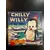 Foto de um(a) Filme Super 8 Chilly Willy, da categoria de Projetores. Filmes Super 8 americanos, originais de época, destinados a projeção e coleção. Peças que representam um importante capítulo... Mostrado de uma perspectiva diferente. Vendido no marketplace Trésors.