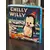 Foto de um(a) Filme Super 8 Chilly Willy, da categoria de Projetores. Filmes Super 8 americanos, originais de época, destinados a projeção e coleção. Peças que representam um importante capítulo... Mostrado de uma perspectiva diferente. Vendido no marketplace Trésors.